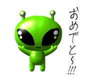 853326016