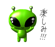 853326017