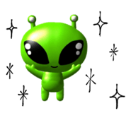 853326019