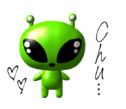 853326021