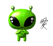 853326025