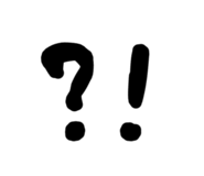 853326077