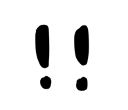 853326078