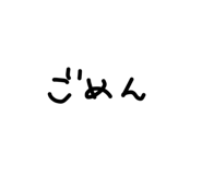 853326086