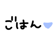 853326089