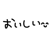 853326090