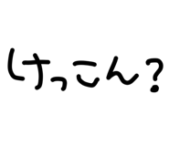 853326091