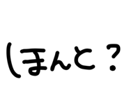 853326094
