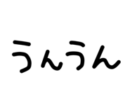853326103