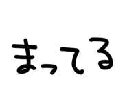 853326104