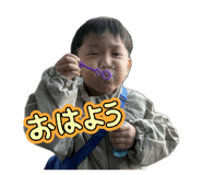 853326106