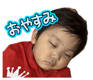 853326111