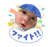 853326120