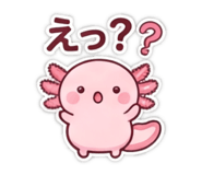 853326469