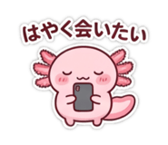 853326483
