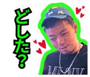 853326576