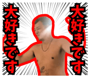 853326591