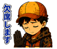 853326707
