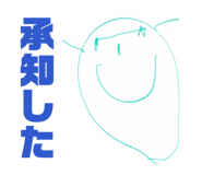 853326841