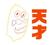853326847