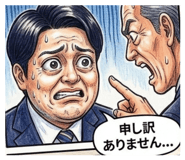 853327530