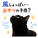 853327901