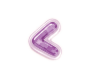 853328032