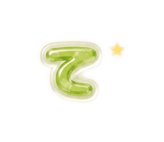 853328043