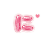 853328046