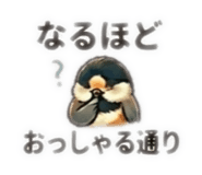 853328123