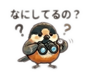 853328128