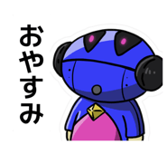 853328187