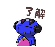 853328199