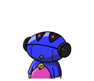853328208