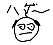 853328249
