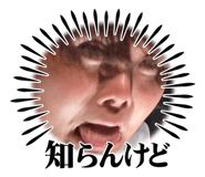 853328351