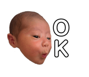 853328359