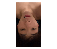 853328400