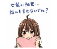 853328617