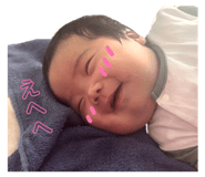 853328908