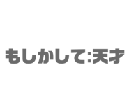 853329006
