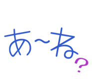 853329009