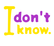 853329027