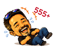 853329141