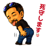 853329155