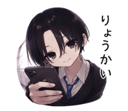 853329177