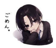 853329178