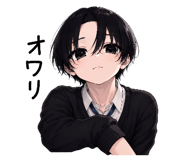 853329182