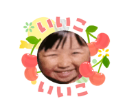 853329224