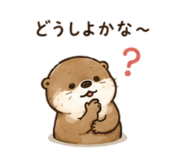 853329437